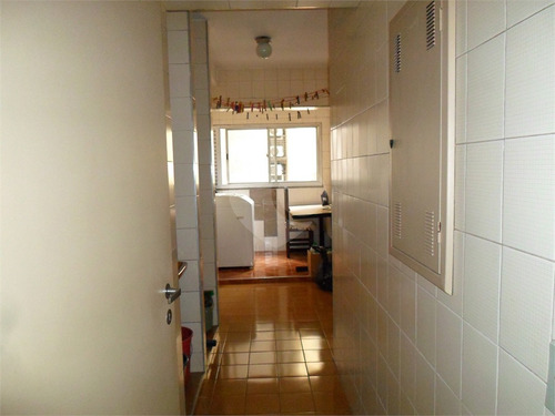 Imagem 10 de 30 de Apartamento-são Paulo-perdizes | Ref.: Reo105292 - Reo105292