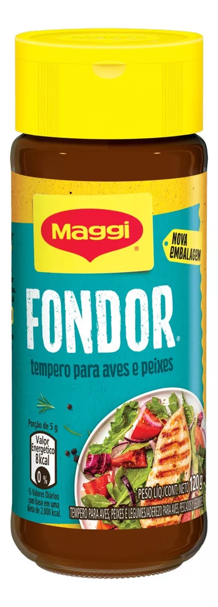 Primeira imagem para pesquisa de fondor