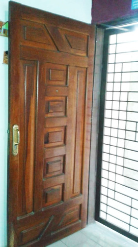 Imagen 8 de 9 de Casa En Maracay 3hab, 2 Baños. Se Deja Amoblada. Oferta