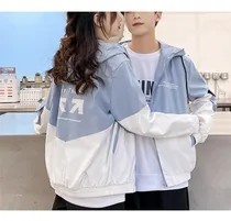 Comprar Chaquetas Roora De Moda Para Hombre En Primavera, Otoño E Invierno