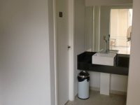 Imagem 25 de 30 de Apartamento À Venda No Bairro Vila Curuçá Em Santo André - 4114
