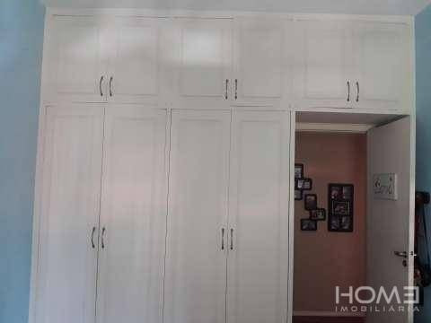 Imagem 24 de 25 de Apartamento À Venda, 120 M² Por R$ 595.000,00 - Tijuca - Rio De Janeiro/rj - Ap1125
