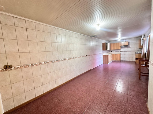 Casa En Coronel - Ibacache Propiedades