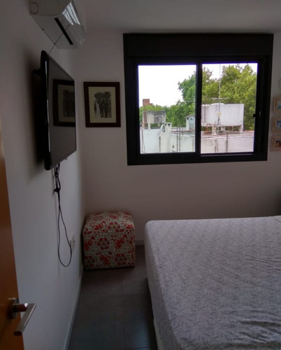 Dueño Oferta Imp Estado, 2 Dorm, 2 Terr., Gar.,
