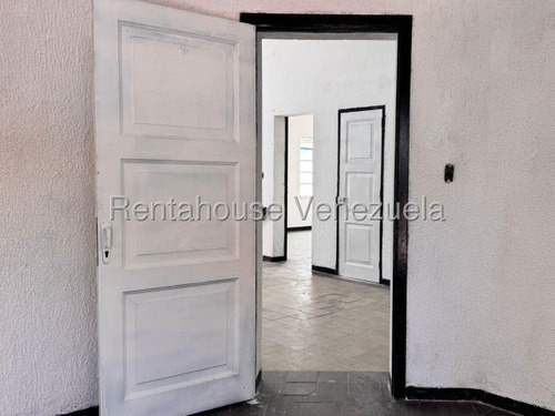 Ana Torres. Local Comercial En Venta 2518189 En El Paraíso