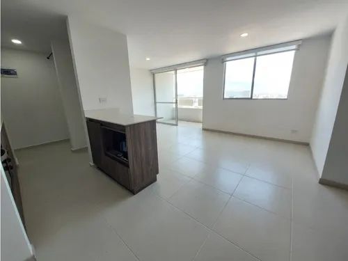 Se Vende Hermoso Apartamento En San Diego