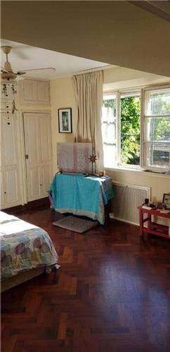 Imagen 7 de 13 de Casas Chalet - Venta
