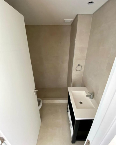 Imagen 8 de 13 de Departamento De 3 Ambientes - Vilanova Haedo