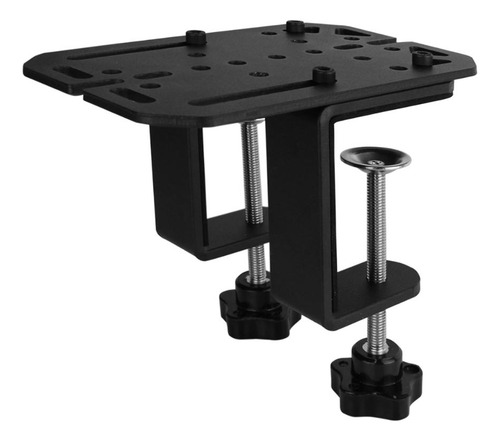 Suporte Freio De Mão Pxn Compatível Hbs Pc Aço Carbono