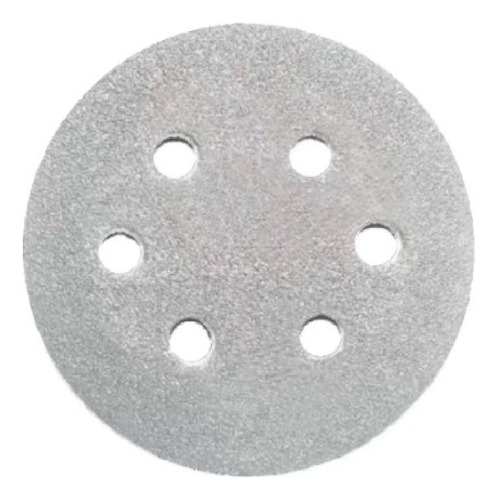 Disco 115mm 60 Starf