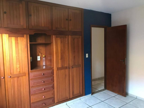 Imagem 18 de 30 de Casa, 146 M² - Venda Por R$ 560.000,00 Ou Aluguel Por R$ 2.800,00/mês - Riviera Fluminense - Macaé/rj - Ca1725