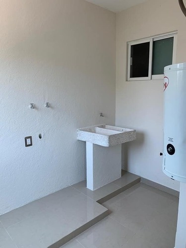 Imagen 14 de 14 de Precioso Penthouse En Buena Vista Cuernavaca En Renta