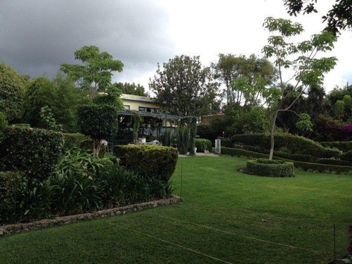 Imagen 4 de 12 de Terreno En Venta Santa Maria Ahuacatitlan