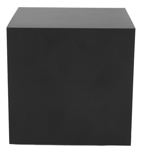 Aplique De Pared Led Para Exteriores Lámpara De Pared Led