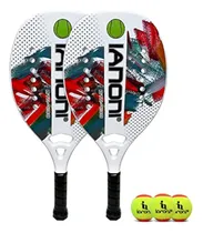 Comprar Pádel De Tenis De Playa Raqueta De Tenis De Playa