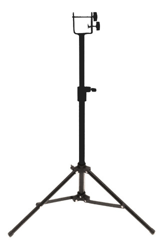 Soporte De Bongoe Reforzado Pyp Percusion