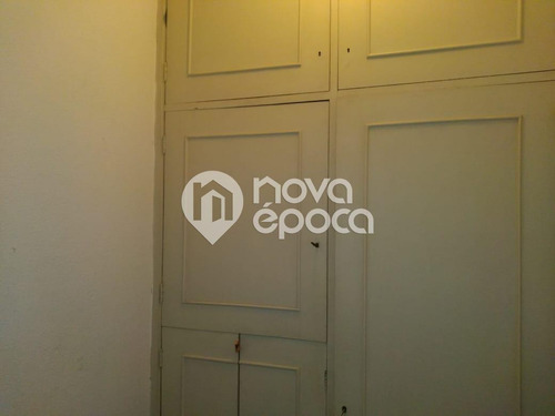 Apartamento - Ref: Sp2ap47696