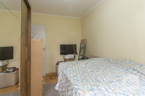 Imagem 4 de 15 de Apartamento À Venda No Buritis - Código 324692 - 324692