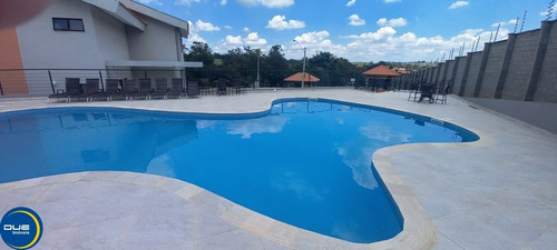 Imagem 1 de 30 de Jardim Laguna - Loteamento Com Lazer Completo, Lotes A Partir De 300 M² - Pronto Para Cosntruir. - Tr01189 - 67606046
