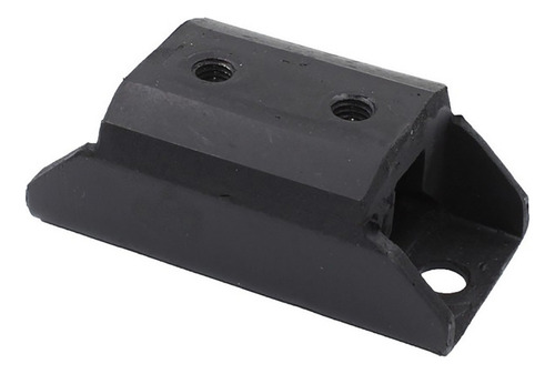 Soporte Caja Chevrolet C10 1978 1979 1980 5.0 Tras Automati