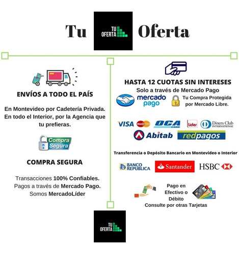 Imagen 4 de 6 de Camara Instantanea Fujifilm Intax Mini 8 Blanco -las Piedras