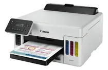 Comprar Impressora Canon Jato De Tinta Pixma Gx5010