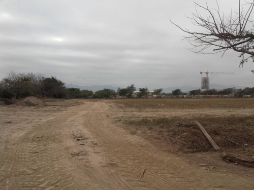 Imagen 2 de 14 de Venta Terreno La Verbena Ruta Nacional 51 Financia