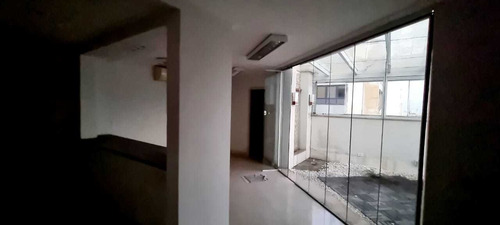 Imagem 12 de 27 de Sala Comercial Para Alugar Na Rua Vergueiro, Vila Mariana, São Paulo - Sp - Liv-16282