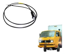 Comprar Cabo Afogador Estrangulador Caminhão Vw 13130 14140 11130