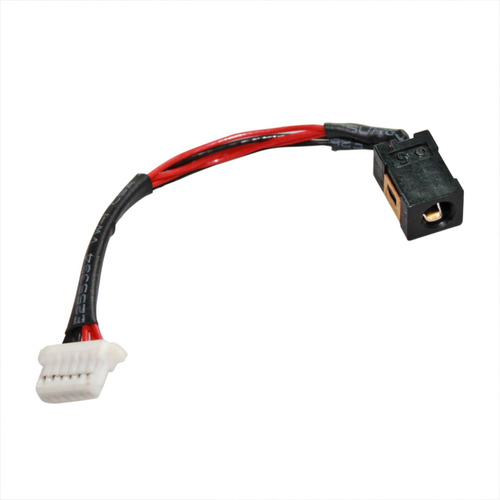 Centro De Carga Para Samsung Np900x1a Np530u3c 900x