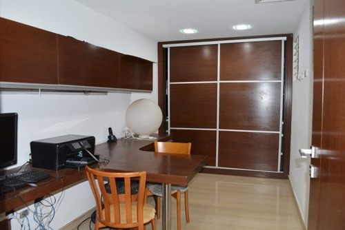 Imagen 14 de 29 de Gabriel Rivas Vende Casa En Urb. Lomas Del Country Cod: Atc-630