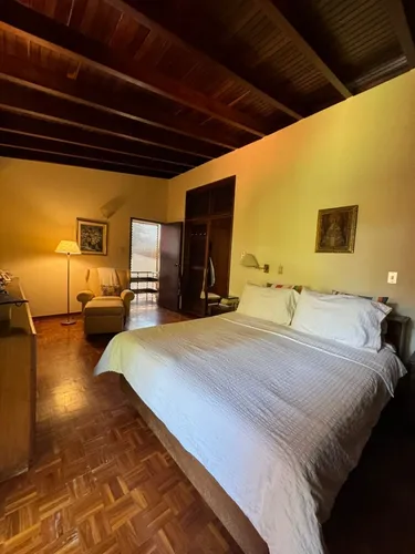 Casa En Venta En La Lagunita