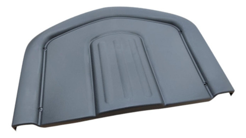 Piezas De Carcasa Trasera Para Silla De Conferencia