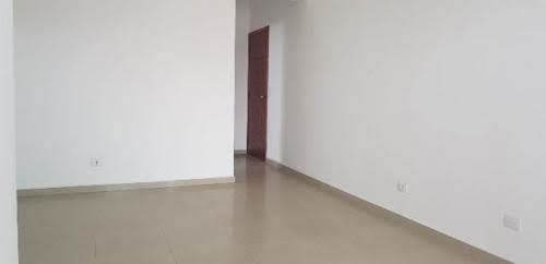 Apartamento À 200mts Do Mar Em Itanhaém-sp