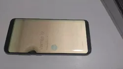 Comprar Samsung Galaxy S8 Para Uso De Peças no Mercado Livre