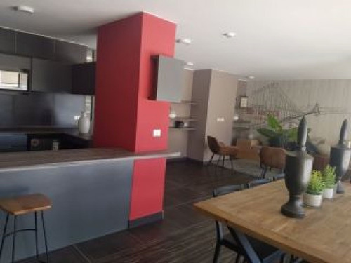 Imagen 12 de 19 de Ideal Inversión, Venta Departamento Estudio (un Ambiente)