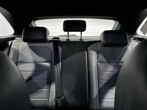 Volkswagen Nivus 1.0 Highline At