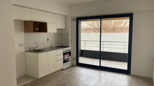 Imagen 6 de 26 de Ambiente Grande Venta Almagro Sum Pileta Parr