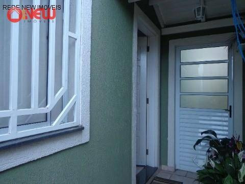 Sobrado À Venda, 130 M² Por R$ 648.000,00 - Vila Augusta - Guarulhos/sp - So0795