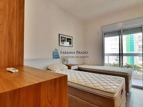 Imagem 8 de 15 de Apartamento Em Riviera, 133m2, 03 Dormitórios|01suíte