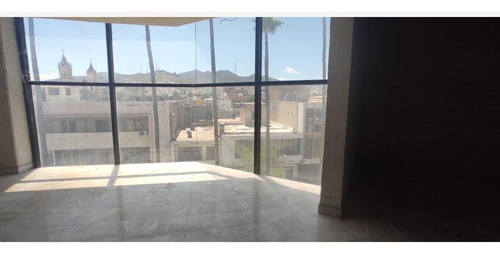 Edificio En Venta En Torreon Centro, Torreón, Coahuila De Zaragoza