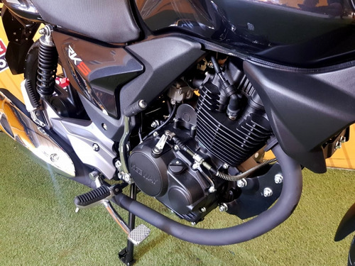 Keeway Rks 125 Keeway Rkg Keeway Rk