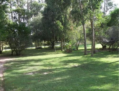 Casa - Otras