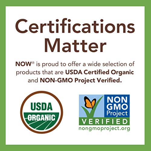 Jarabe De Arce Orgánico Certificado De Alimentos, Grad...
