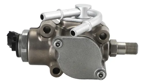 comprar Bomba Combustible Alta Presión Inyección Directa P Mazda 3 6