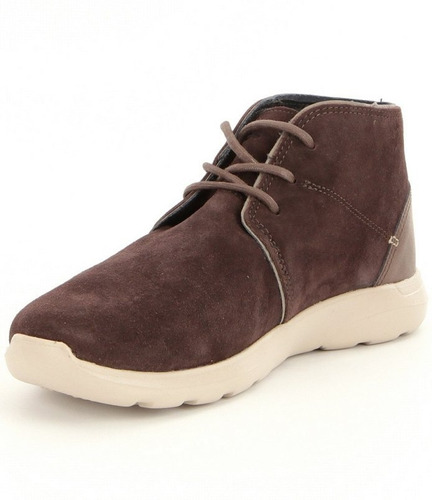 crocs kinsale chukka