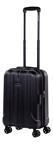 Valija Samsonite Fiero 2.0 - Garantía Oficial 12 Meses