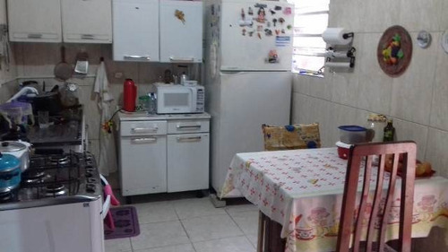 Imagem 3 de 14 de Casa 500m Do Mar - Itanhaém