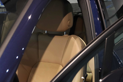 Imagem 11 de 15 de Porsche Macan 2.0 16v Gasolina 4p Automático-2019/2019