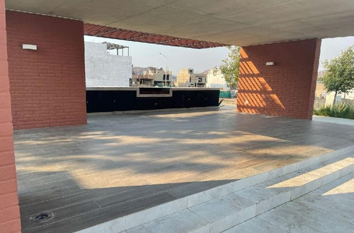 Imagen 4 de 13 de Casa En Venta Coto Pontevedra 210, Capital Norte, Zapopan